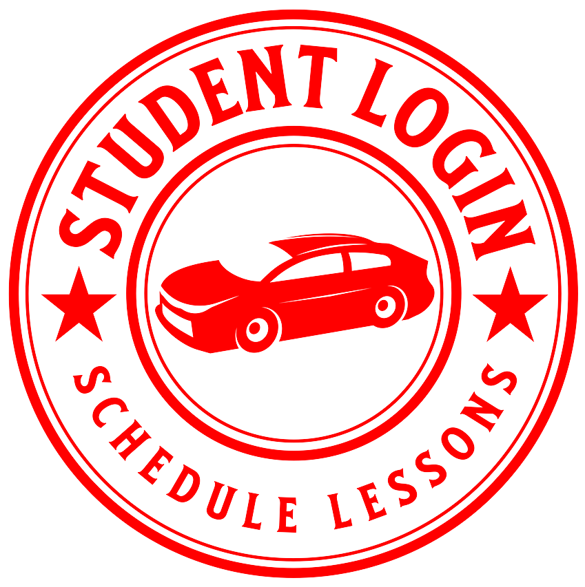 A 2 Z Driving School - Student Portal Login