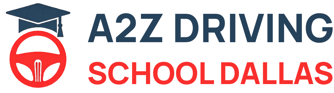 a2zdrivingschooldallas.com