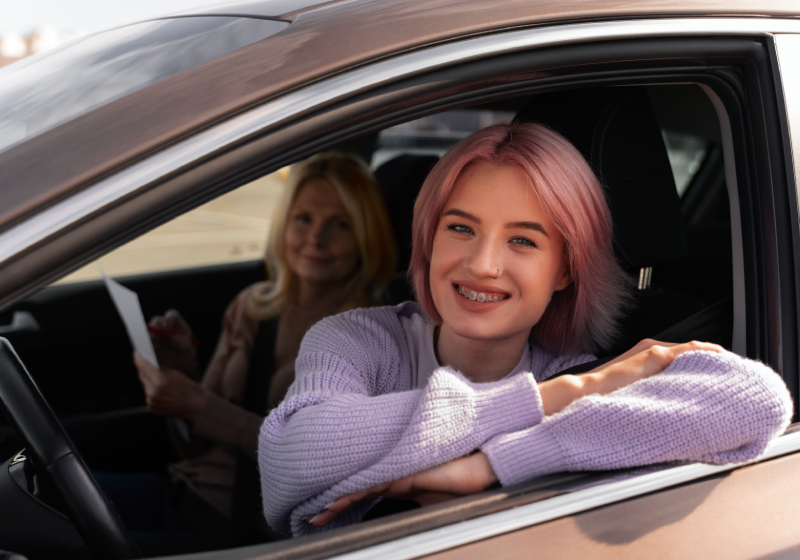 teen-drive-bhd